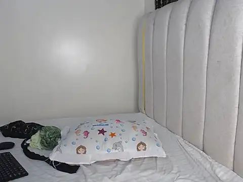 prettty kemmy online show from 07/14/26, 02:05