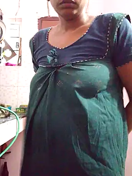 anjali telugu89 online show from 06/22/26, 12:56