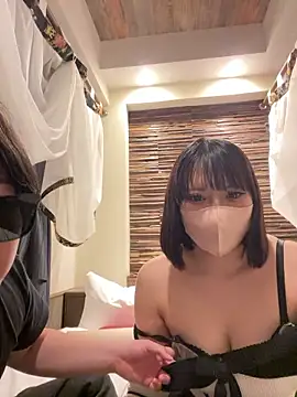 -Minami07- online show from 06/07/26, 03:27