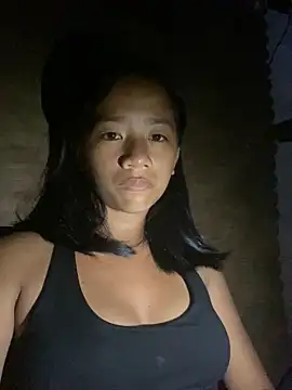 bubblykate20 online show from 06/07/26, 01:48