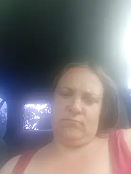 RebecaValentine online show from 06/23/26, 03:43