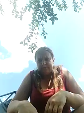 RebecaValentine online show from 06/24/26, 08:46