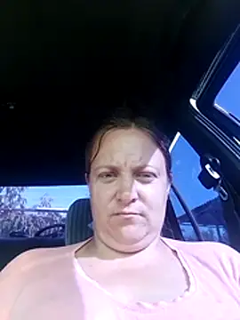 RebecaValentine online show from 06/26/26, 05:23