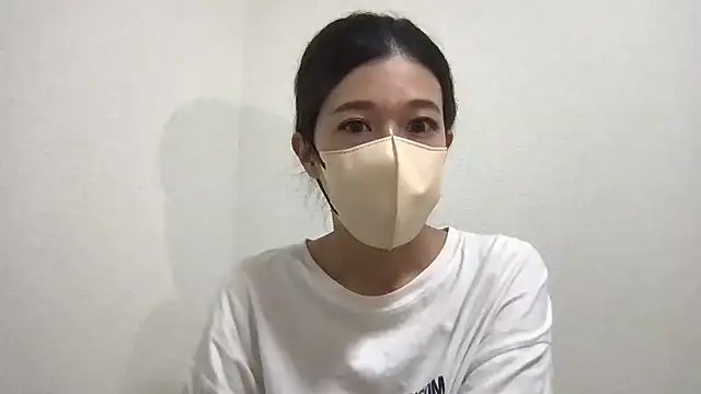 SANA nyan online show from 07/02/26, 01:06
