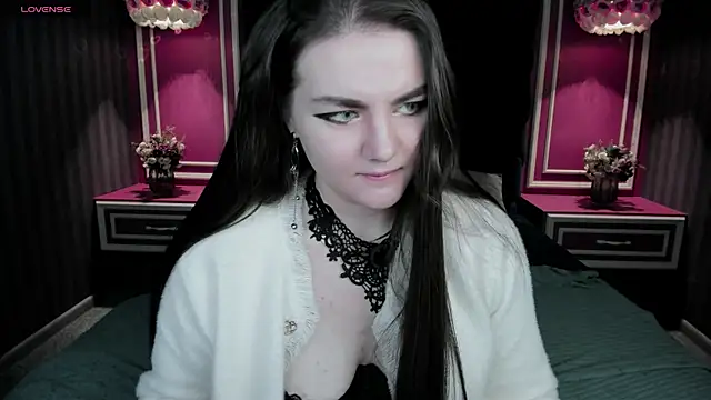 XenaBevy online show from 08/01/26, 02:38