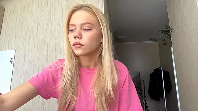 Glamorforyou online show from 06/09/26, 10:05