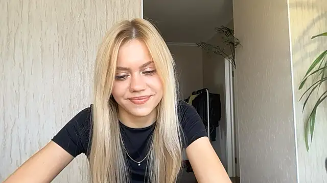 Glamorforyou online show from 07/02/26, 02:12