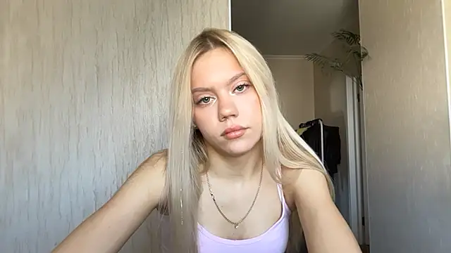 Glamorforyou online show from 07/03/26, 05:14