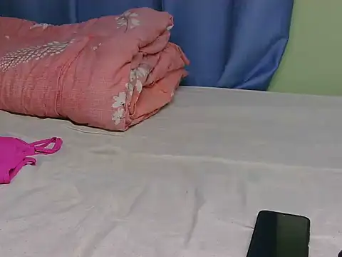 sexxybutty24 online show from 06/26/26, 07:51