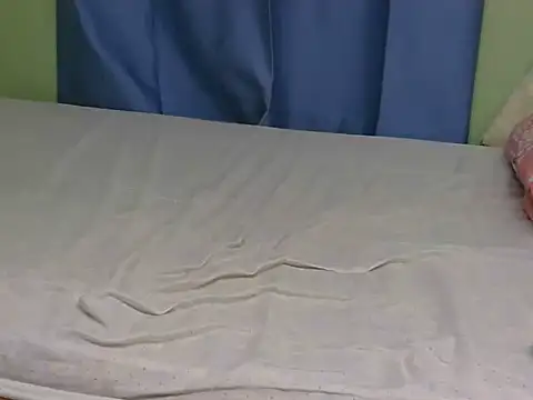 sexxybutty24 online show from 07/19/26, 01:15