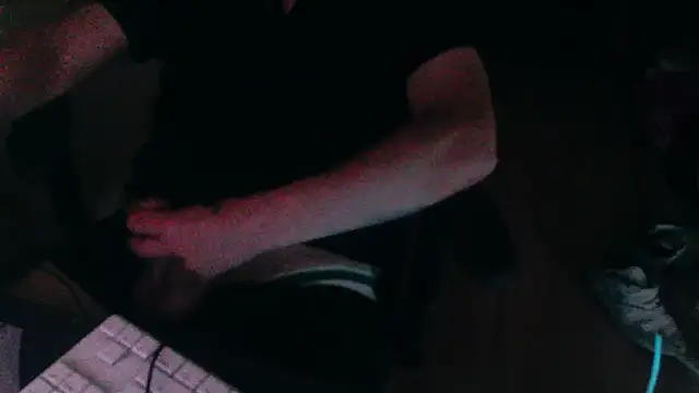 Andre95x online show from 06/18/26, 11:31