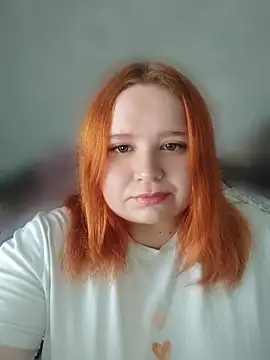 JennyChavez  online show from 06/09/26, 07:53
