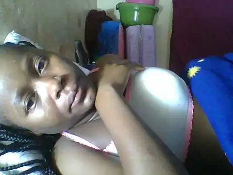 Rehemaj5 online show from 06/21/26, 01:52