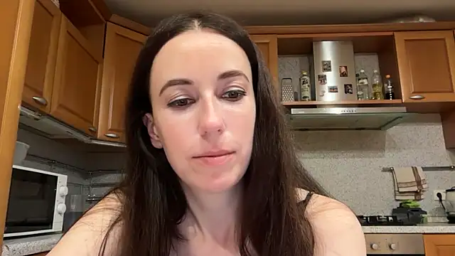 Flamingo Queen online show from 06/11/26, 06:17