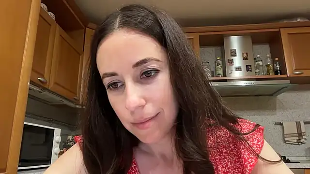 Flamingo Queen online show from 06/21/26, 07:16
