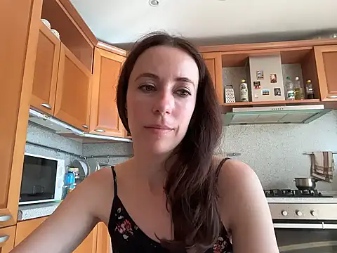 Flamingo Queen online show from 07/02/26, 05:57
