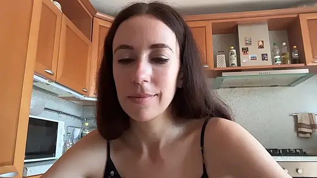 Flamingo Queen online show from 07/20/26, 05:44