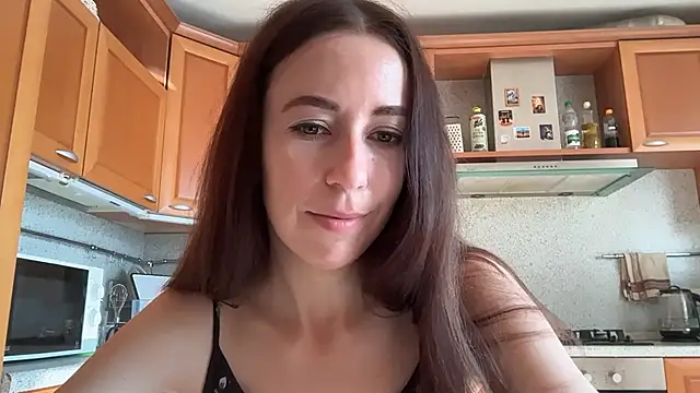 Flamingo Queen online show from 07/23/26, 04:43