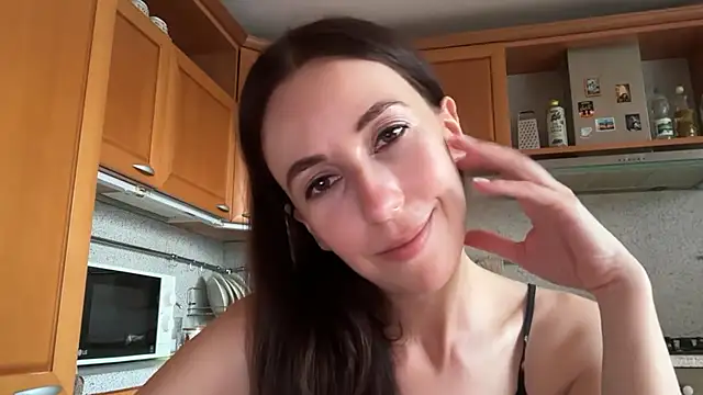Flamingo Queen online show from 07/23/26, 05:00