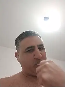 sedentalmaduro online show from 06/11/26, 02:00