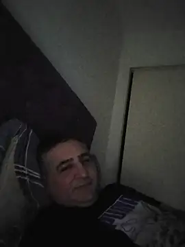 sedentalmaduro online show from 06/13/26, 01:58