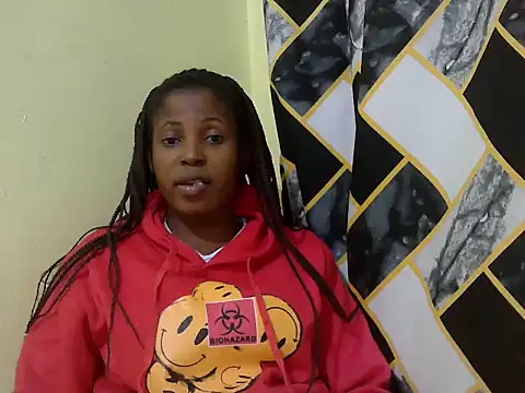 lilmomaa online show from 07/19/26, 12:03