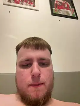 BigDickLiam12 online show from 06/07/26, 05:49