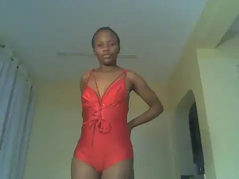 naughty-ebony1 online show from 07/10/26, 02:05