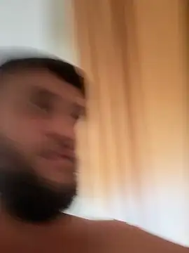 Snapshot of lustflames chatting on 07/08/26, 05:39 lustflames online show from 07/08/26, 05:39