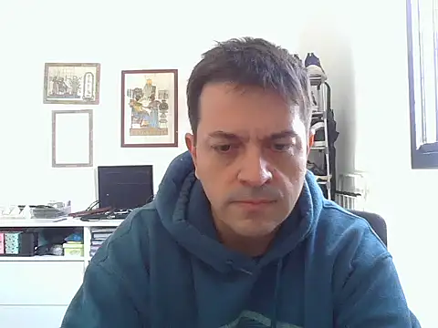 silverfox44now online show from 06/07/26, 04:22