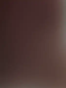 Dr monika online show from 06/07/26, 04:11
