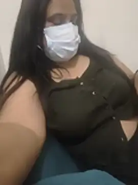Dr monika online show from 06/08/26, 05:24