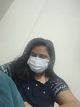 Dr monika online show from 06/09/26, 05:57