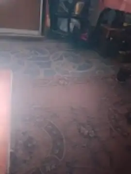 Snapshot of oksana72 chatting on 10/27/25, 11:14 oksana72 online show from 10/27/25, 11:14