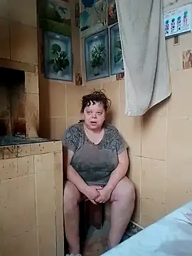 Snapshot of oksana72 chatting on 02/20/26, 08:16 oksana72 online show from 02/20/26, 08:16