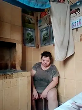 Snapshot of oksana72 chatting on 02/28/26, 07:09 oksana72 online show from 02/28/26, 07:09