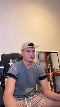 clarkdangerous online show from 06/10/26, 12:11