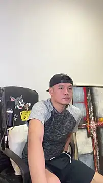 clarkdangerous online show from 06/11/26, 12:32