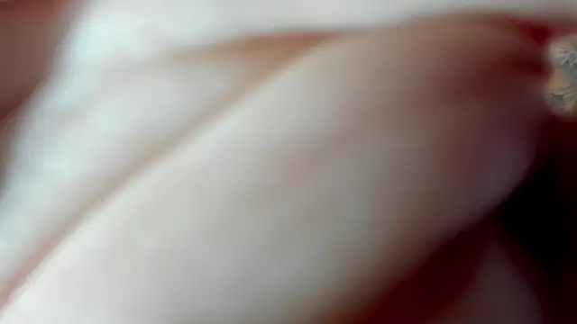 temptation ggh online show from 07/07/26, 06:45