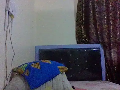Lovey daisy15 online show from 07/20/26, 12:07