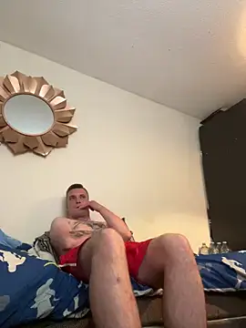 Xdxdxdwwwttr online show from 06/14/26, 09:17