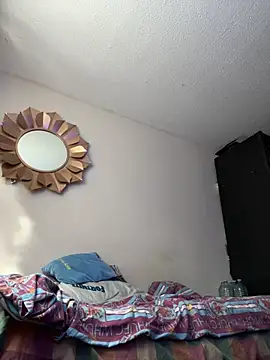 Xdxdxdwwwttr online show from 06/16/26, 04:09