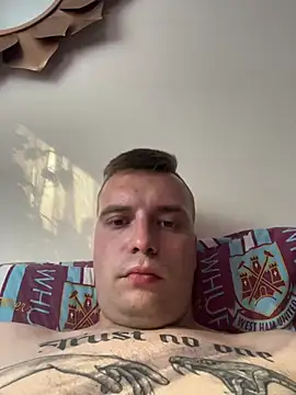 Xdxdxdwwwttr online show from 06/26/26, 04:33