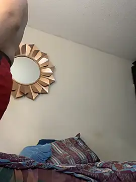 Xdxdxdwwwttr online show from 07/04/26, 04:46