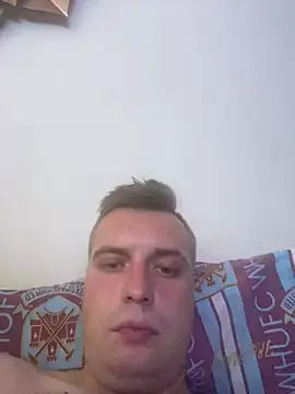 Xdxdxdwwwttr online show from 07/09/26, 07:18