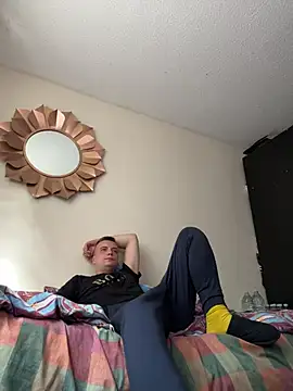 Xdxdxdwwwttr online show from 07/21/26, 03:14