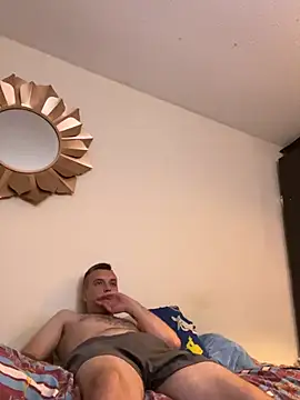 Xdxdxdwwwttr online show from 08/01/26, 09:14