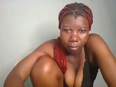 Am Creme Delight online show from 06/08/26, 01:20