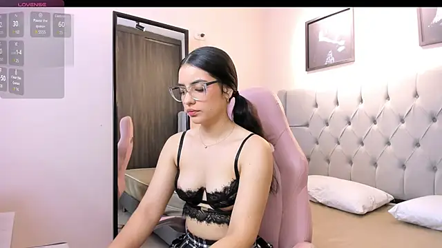 AZ Aliiz online show from 07/09/26, 12:37