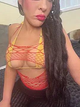 lindalove692003 online show from 06/07/26, 11:52